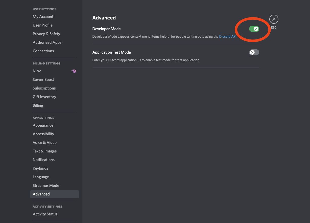 discord_developer_mode