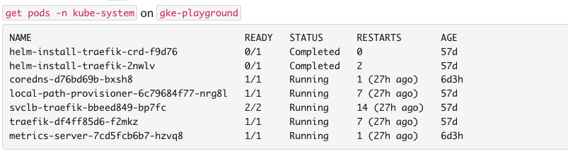 metrics_pods